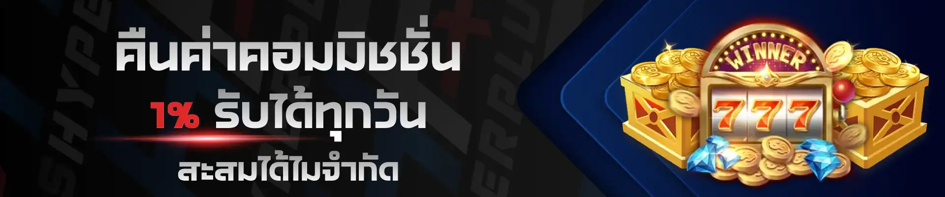 PROMOTION - Benner2